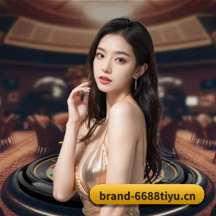 6686体育官网 APP